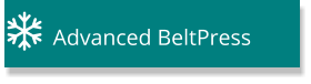  Advanced BeltPress