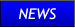 NEWS NEWS