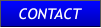 CONTACT CONTACT
