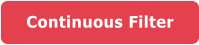 Continuous Filter