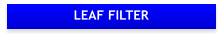 LEAF FILTER