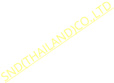 SND(THAILAND)CO.,LTD
