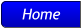 Home Home