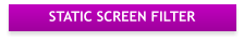 STATIC SCREEN FILTER