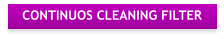 CONTINUOS CLEANING FILTER