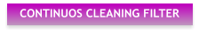 CONTINUOS CLEANING FILTER