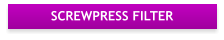 SCREWPRESS FILTER