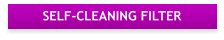 SELF-CLEANING FILTER
