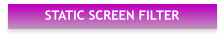 STATIC SCREEN FILTER