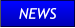 NEWS NEWS