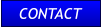 CONTACT CONTACT