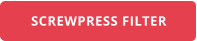 SCREWPRESS FILTER