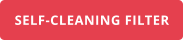 SELF-CLEANING FILTER