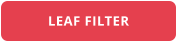 LEAF FILTER