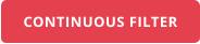 CONTINUOUS FILTER