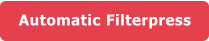Automatic Filterpress