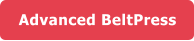 Advanced BeltPress