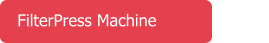 FilterPress Machine