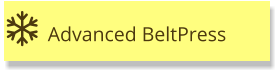  Advanced BeltPress