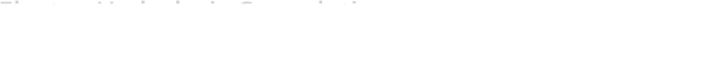 Electro-Hydrolysis Coagulationระบบบำบัดน้ำเสียแบบ Electro-Hydrolysis Coagulation