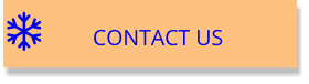      CONTACT US