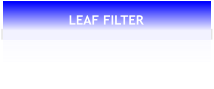 LEAF FILTER