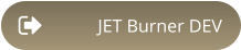 JET Burner DEV