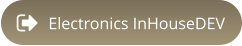 Electronics InHouseDEV
